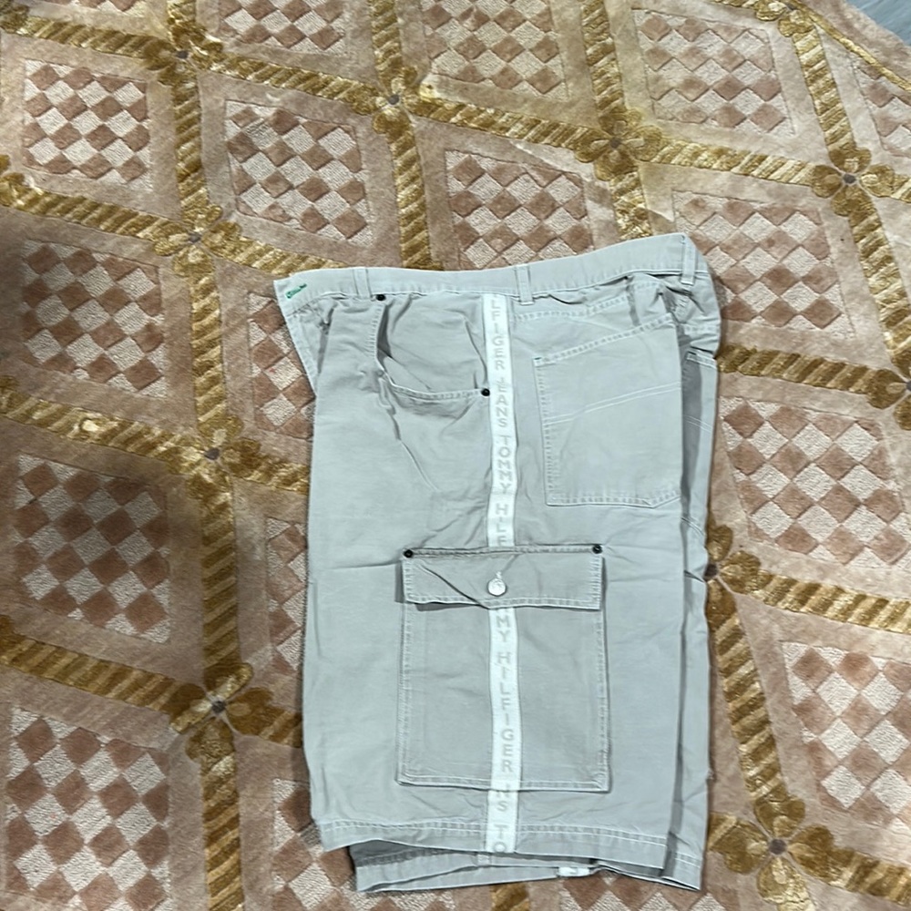 Men shorts